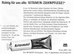 Aronal 1595 2.jpg